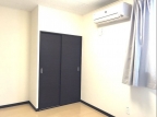 レオネクストラフォーレ 202|神戸市垂水区乙木(山陽電鉄線滝の茶屋駅)のアパートその他4 レオネクストラフォーレ 202|神戸市垂水区乙木(山陽電鉄線滝の茶屋駅)のアパートその他4
