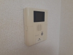 プラチナコート 805|神戸市中央区御幸通(JR東海道本線(近畿)三ノ宮駅)のマンションその他8 プラチナコート 805|神戸市中央区御幸通(JR東海道本線(近畿)三ノ宮駅)のマンションその他8