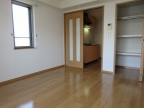 T’s CUBE ZERO 505|神戸市東灘区住吉南町(阪神本線住吉駅)のマンションその他3 T’s CUBE ZERO 505|神戸市東灘区住吉南町(阪神本線住吉駅)のマンションその他3