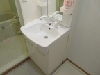 T’s CUBE ZERO 505|神戸市東灘区住吉南町(阪神本線住吉駅)のマンションその他4 T’s CUBE ZERO 505|神戸市東灘区住吉南町(阪神本線住吉駅)のマンションその他4