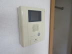 T’s CUBE ZERO 505|神戸市東灘区住吉南町(阪神本線住吉駅)のマンションその他8 T’s CUBE ZERO 505|神戸市東灘区住吉南町(阪神本線住吉駅)のマンションその他8