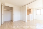 ラヴィアンローズ 301|神戸市北区有野町二郎(神戸電鉄三田線田尾寺駅)のアパートその他3 ラヴィアンローズ 301|神戸市北区有野町二郎(神戸電鉄三田線田尾寺駅)のアパートその他3