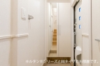 ラヴィアンローズ 301|神戸市北区有野町二郎(神戸電鉄三田線田尾寺駅)のアパートその他6 ラヴィアンローズ 301|神戸市北区有野町二郎(神戸電鉄三田線田尾寺駅)のアパートその他6