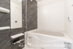 ラヴィアンローズ 203|神戸市北区有野町二郎(神戸電鉄三田線田尾寺駅)のアパートその他1 ラヴィアンローズ 203|神戸市北区有野町二郎(神戸電鉄三田線田尾寺駅)のアパートその他1