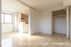 ラヴィアンローズ 203|神戸市北区有野町二郎(神戸電鉄三田線田尾寺駅)のアパートその他3 ラヴィアンローズ 203|神戸市北区有野町二郎(神戸電鉄三田線田尾寺駅)のアパートその他3