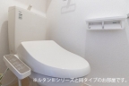 ラヴィアンローズ 203|神戸市北区有野町二郎(神戸電鉄三田線田尾寺駅)のアパートその他4 ラヴィアンローズ 203|神戸市北区有野町二郎(神戸電鉄三田線田尾寺駅)のアパートその他4