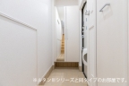 ラヴィアンローズ 203|神戸市北区有野町二郎(神戸電鉄三田線田尾寺駅)のアパートその他6 ラヴィアンローズ 203|神戸市北区有野町二郎(神戸電鉄三田線田尾寺駅)のアパートその他6