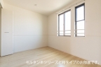 ラヴィアンローズ 203|神戸市北区有野町二郎(神戸電鉄三田線田尾寺駅)のアパートその他7 ラヴィアンローズ 203|神戸市北区有野町二郎(神戸電鉄三田線田尾寺駅)のアパートその他7