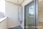 ラヴィアンローズ 201|神戸市北区有野町二郎(神戸電鉄三田線田尾寺駅)のアパートその他6 ラヴィアンローズ 201|神戸市北区有野町二郎(神戸電鉄三田線田尾寺駅)のアパートその他6