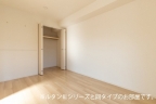ラヴィアンローズ 103|神戸市北区有野町二郎(神戸電鉄三田線田尾寺駅)のアパートその他5 ラヴィアンローズ 103|神戸市北区有野町二郎(神戸電鉄三田線田尾寺駅)のアパートその他5