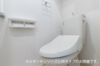 ラヴィアンローズ 102|神戸市北区有野町二郎(神戸電鉄三田線田尾寺駅)のアパートその他3 ラヴィアンローズ 102|神戸市北区有野町二郎(神戸電鉄三田線田尾寺駅)のアパートその他3