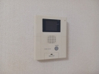プラチナコート 907｜神戸市中央区御幸通（ＪＲ東海道本線（近畿）三ノ宮駅）のマンションその他8