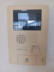 サニーヒル藤原台 105|神戸市北区藤原台南町(神戸電鉄三田線五社駅)のアパートその他8 サニーヒル藤原台 105|神戸市北区藤原台南町(神戸電鉄三田線五社駅)のアパートその他8