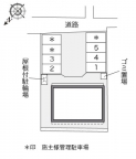 神戸市垂水区泉が丘の賃貸