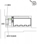 神戸市長田区海運町の賃貸