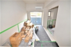 ルガールボニート新神戸 403|神戸市中央区布引町(神戸市営地下鉄線新神戸駅)のマンションその他1 ルガールボニート新神戸 403|神戸市中央区布引町(神戸市営地下鉄線新神戸駅)のマンションその他1