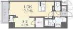 神戸市中央区布引町の賃貸