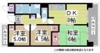 神戸市灘区岩屋北町の賃貸