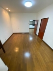 福住通4丁目戸建 1|神戸市灘区福住通(阪急神戸線王子公園駅)の貸家その他2 福住通4丁目戸建 1|神戸市灘区福住通(阪急神戸線王子公園駅)の貸家その他2