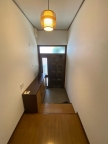 福住通4丁目戸建 1|神戸市灘区福住通(阪急神戸線王子公園駅)の貸家その他6 福住通4丁目戸建 1|神戸市灘区福住通(阪急神戸線王子公園駅)の貸家その他6