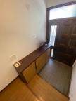福住通4丁目戸建 1|神戸市灘区福住通(阪急神戸線王子公園駅)の貸家その他7 福住通4丁目戸建 1|神戸市灘区福住通(阪急神戸線王子公園駅)の貸家その他7