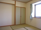 ３９番館 302｜神戸市兵庫区吉田町（神戸市営地下鉄海岸線御崎公園駅）のマンションその他3