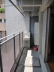 ３９番館 302｜神戸市兵庫区吉田町（神戸市営地下鉄海岸線御崎公園駅）のマンションその他8
