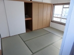五位ノ池南ビル2号棟 4F｜神戸市長田区五位ノ池町（山陽電鉄線板宿駅）のマンションその他2