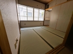 腕塚ハイツ 2F｜神戸市長田区腕塚町（ＪＲ山陽本線新長田駅）のアパートその他2