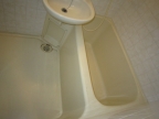 ワコーレハーバーシティ元町 603|神戸市中央区元町通(JR東海道本線(近畿)神戸駅)のマンションその他4 ワコーレハーバーシティ元町 603|神戸市中央区元町通(JR東海道本線(近畿)神戸駅)のマンションその他4