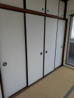 ハイツ熊内 4F|神戸市中央区熊内町(阪急神戸線春日野道駅)のマンションその他7 ハイツ熊内 4F|神戸市中央区熊内町(阪急神戸線春日野道駅)のマンションその他7