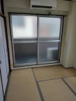 ハイツ熊内 4F|神戸市中央区熊内町(阪急神戸線春日野道駅)のマンションその他8 ハイツ熊内 4F|神戸市中央区熊内町(阪急神戸線春日野道駅)のマンションその他8