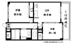 神戸市灘区大内通の賃貸