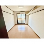 イナホハイツ 303|神戸市灘区城内通(阪急神戸線王子公園駅)のマンションその他1 イナホハイツ 303|神戸市灘区城内通(阪急神戸線王子公園駅)のマンションその他1