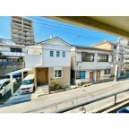 イナホハイツ 303|神戸市灘区城内通(阪急神戸線王子公園駅)のマンションその他7 イナホハイツ 303|神戸市灘区城内通(阪急神戸線王子公園駅)のマンションその他7