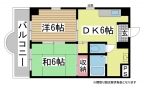 神戸市灘区桜口町の賃貸