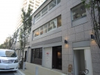 トア山手フラッツ 305|神戸市中央区下山手通(JR東海道本線(近畿)元町駅)のマンションその他4 トア山手フラッツ 305|神戸市中央区下山手通(JR東海道本線(近畿)元町駅)のマンションその他4