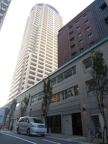 トア山手フラッツ 305|神戸市中央区下山手通(JR東海道本線(近畿)元町駅)のマンションその他5 トア山手フラッツ 305|神戸市中央区下山手通(JR東海道本線(近畿)元町駅)のマンションその他5