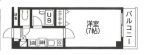 神戸市兵庫区西多聞通の賃貸