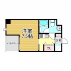 神戸市兵庫区本町の賃貸