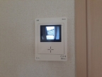 アンジュール 101|西宮市山口町中野(神戸電鉄三田線岡場駅)のアパートその他8 アンジュール 101|西宮市山口町中野(神戸電鉄三田線岡場駅)のアパートその他8