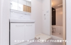 ボニータみのり 303｜加古川市加古川町美乃利（ＪＲ加古川線加古川駅）のアパートその他4