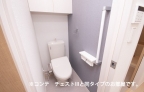 ボニータみのり 303｜加古川市加古川町美乃利（ＪＲ加古川線加古川駅）のアパートその他5