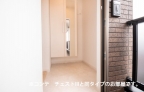 ボニータみのり 303｜加古川市加古川町美乃利（ＪＲ加古川線加古川駅）のアパートその他6