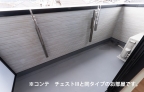 ボニータみのり 303｜加古川市加古川町美乃利（ＪＲ加古川線加古川駅）のアパートその他7