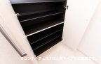 ボニータみのり 303｜加古川市加古川町美乃利（ＪＲ加古川線加古川駅）のアパートその他8