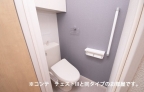 ボニータみのり 301|加古川市加古川町美乃利(JR加古川線加古川駅)のアパートその他5 ボニータみのり 301|加古川市加古川町美乃利(JR加古川線加古川駅)のアパートその他5