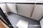ボニータみのり 301|加古川市加古川町美乃利(JR加古川線加古川駅)のアパートその他7 ボニータみのり 301|加古川市加古川町美乃利(JR加古川線加古川駅)のアパートその他7