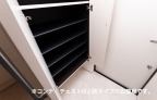ボニータみのり 301|加古川市加古川町美乃利(JR加古川線加古川駅)のアパートその他8 ボニータみのり 301|加古川市加古川町美乃利(JR加古川線加古川駅)のアパートその他8