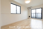 ヒカルサ東加古川 201|加古川市平岡町新在家(JR山陽本線東加古川駅)のアパートその他1 ヒカルサ東加古川 201|加古川市平岡町新在家(JR山陽本線東加古川駅)のアパートその他1